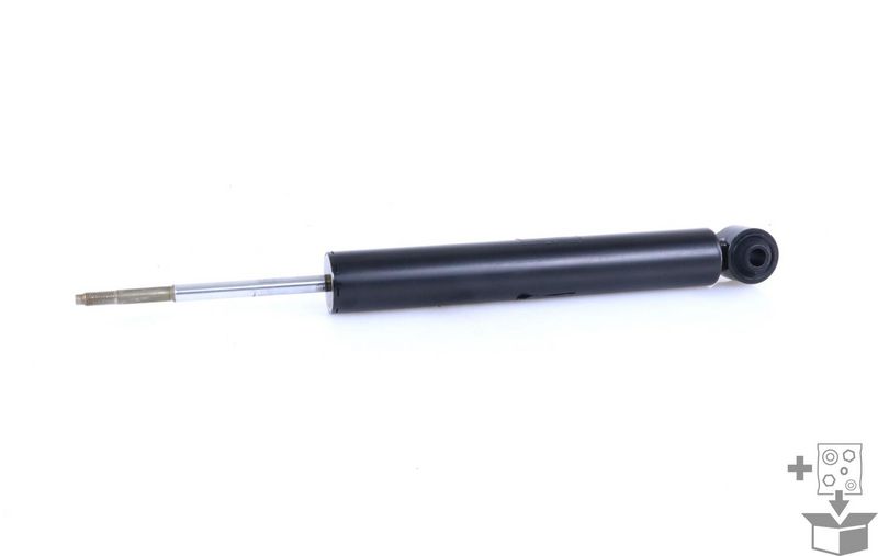 MONROE D4003S Амортизатор