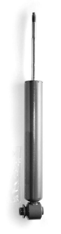 MONROE D4003S Амортизатор