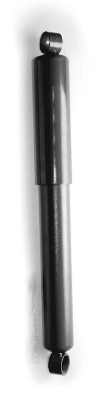 MONROE D4441S Амортизатор