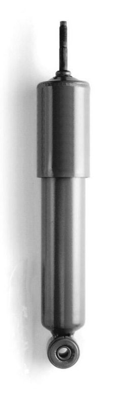 MONROE D4462S Амортизатор
