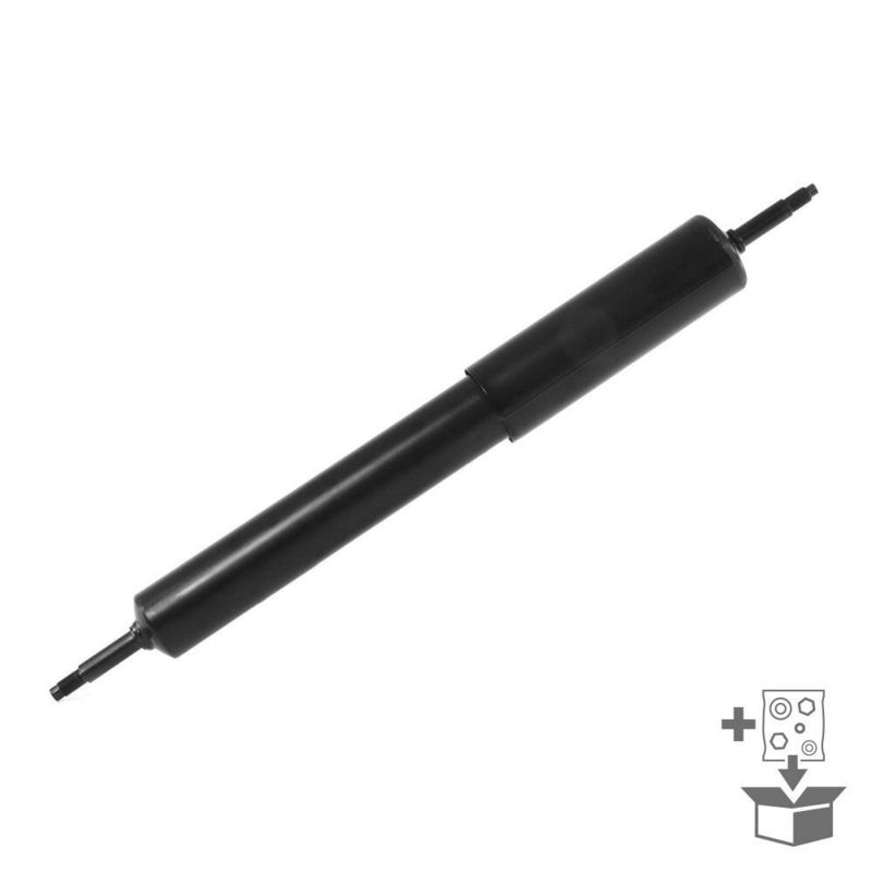 MONROE D4468S Амортизатор