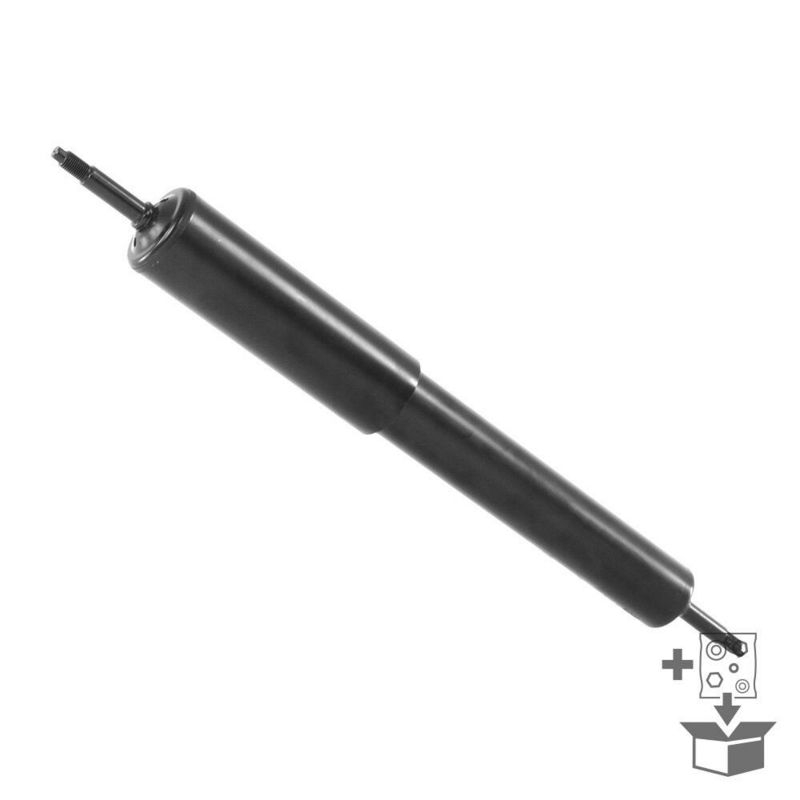 MONROE D4468S Амортизатор