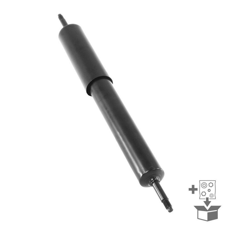 MONROE D4468S Амортизатор