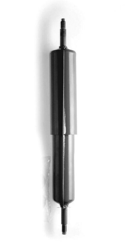 MONROE D4468S Амортизатор