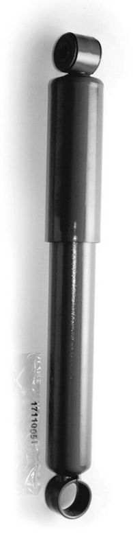 MONROE D4479S Амортизатор