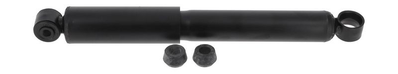 MONROE D4479S Амортизатор