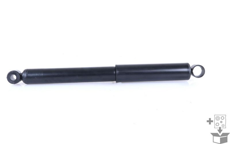 MONROE D4484S Амортизатор