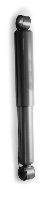 MONROE D4484S Амортизатор