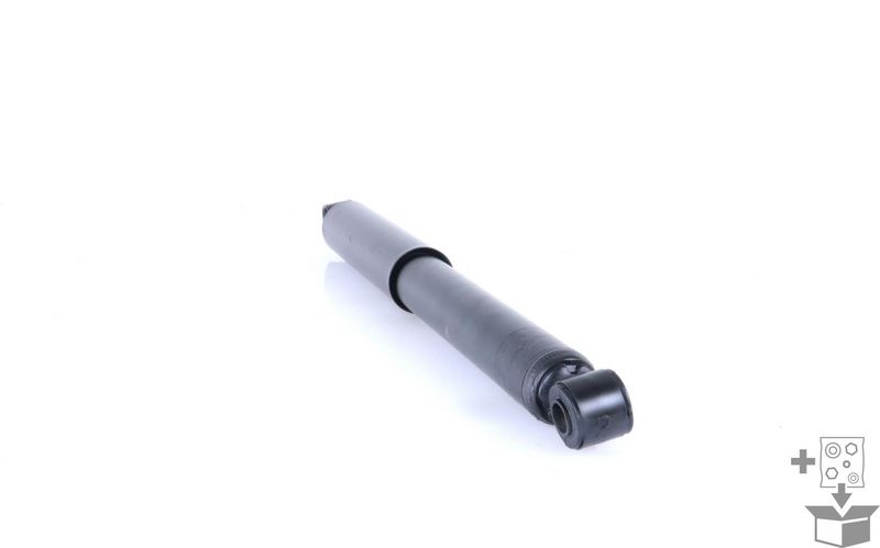 MONROE D4484S Амортизатор