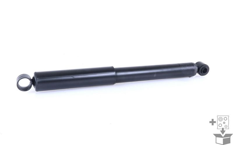 MONROE D4484S Амортизатор