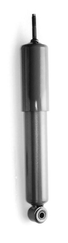 MONROE D5472S Амортизатор підв. (старий код D5472) передн. газов.