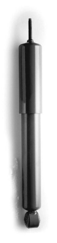 MONROE D5494S Амортизатор