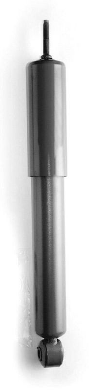 MONROE D5495S Амортизатор