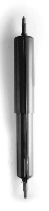 MONROE D6419S Амортизатор
