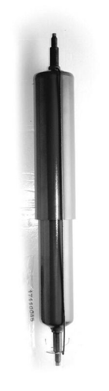 MONROE D6437S Амортизатор