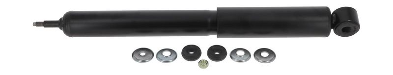 MONROE D6629S Амортизатор