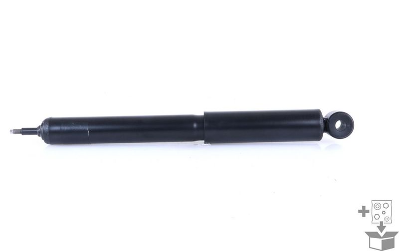 MONROE D6629S Амортизатор