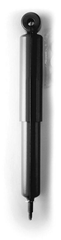 MONROE D6629S Амортизатор