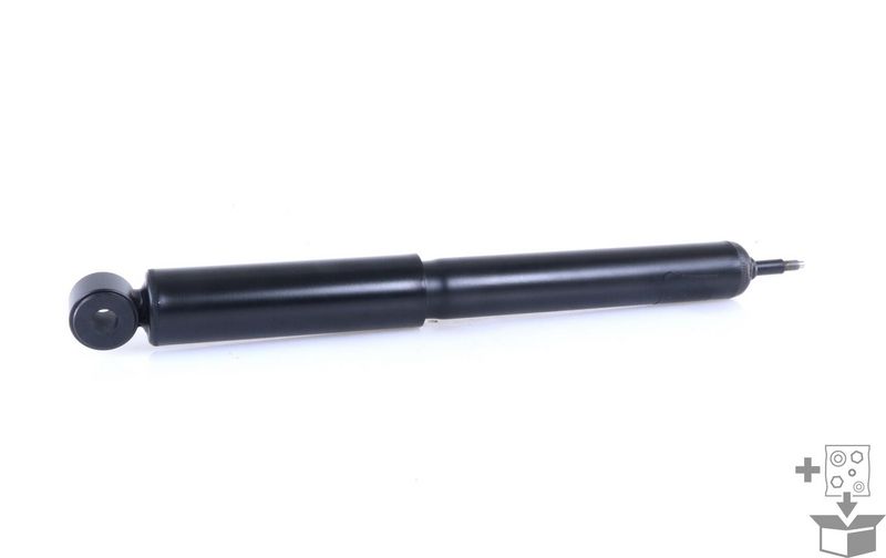 MONROE D6629S Амортизатор