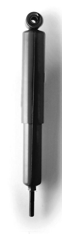 MONROE D6630S Амортизатор