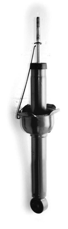 MONROE D7006S Амортизатор