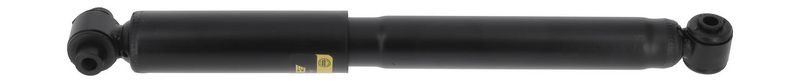 MONROE D7018S Амортизатор