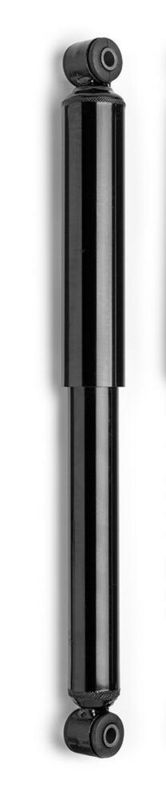 MONROE D7020S Амортизатор