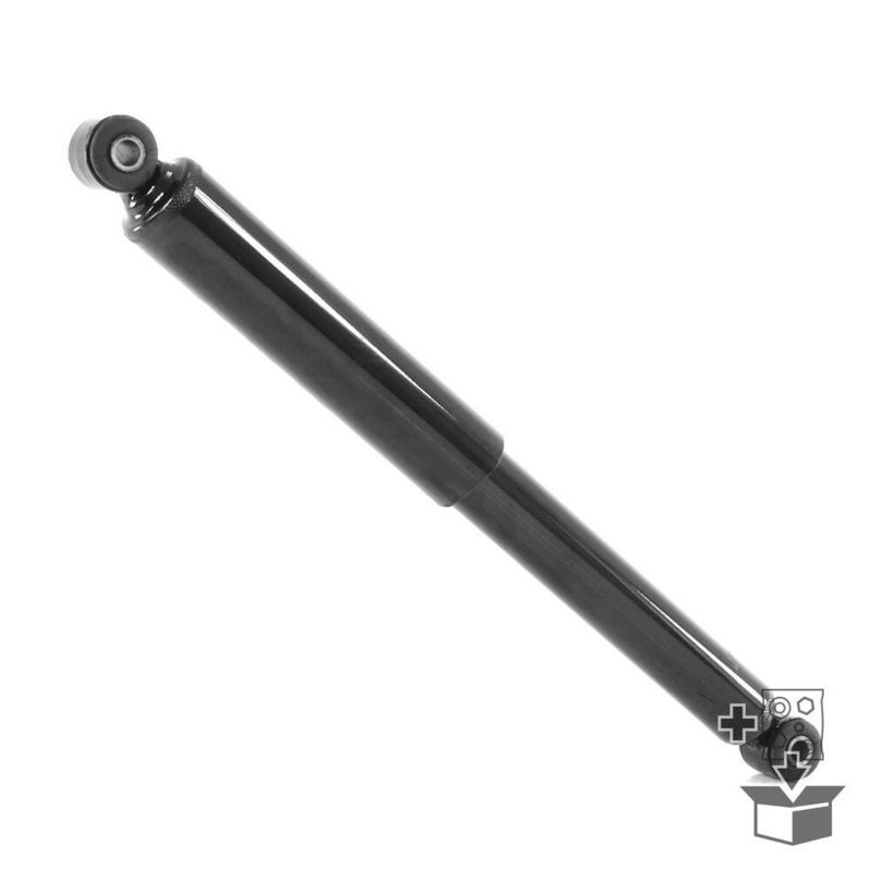 MONROE D7020S Амортизатор