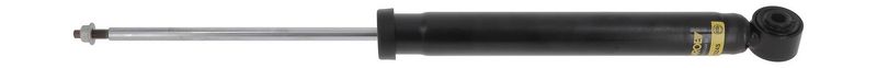 MONROE D7024S Амортизатор
