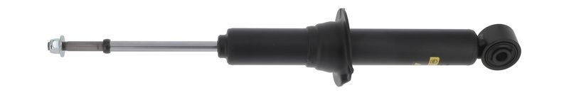 MONROE D7032S Амортизатор