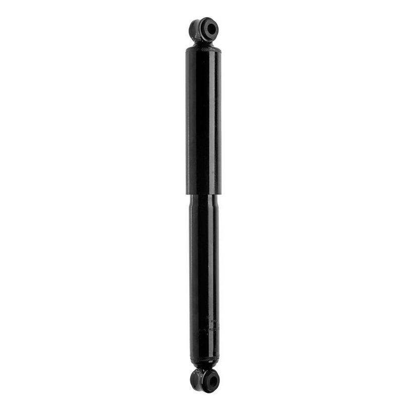 MONROE D7033S Амортизатор