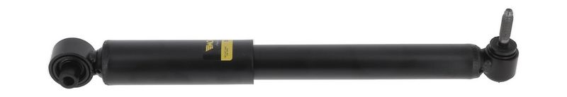 MONROE D7034S Амортизатор