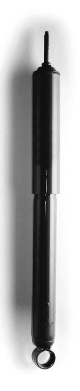MONROE D7640S Амортизатор