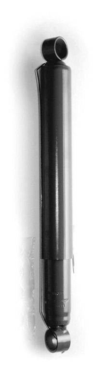 MONROE D7703S Амортизатор