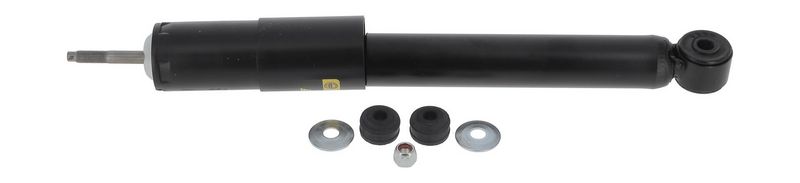 MONROE D7705S Амортизатор