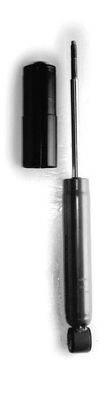 MONROE D7705S Амортизатор