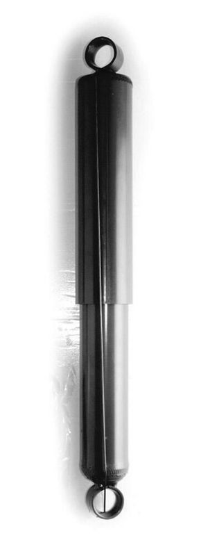 MONROE D8003S Амортизатор