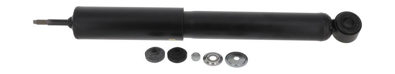 MONROE D8015S Амортизатор
