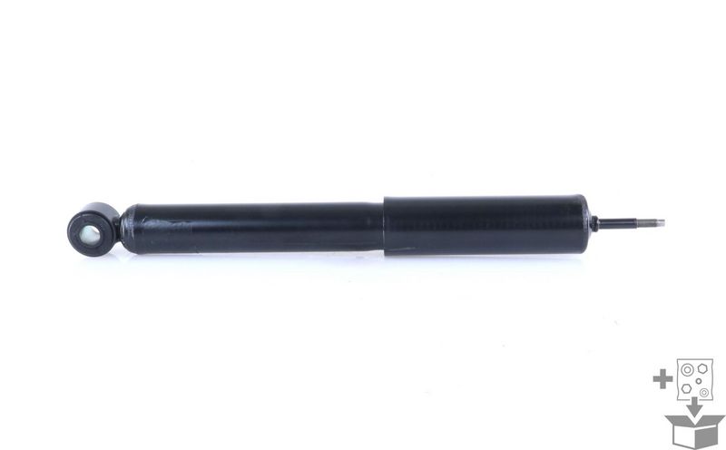 MONROE D8015S Амортизатор