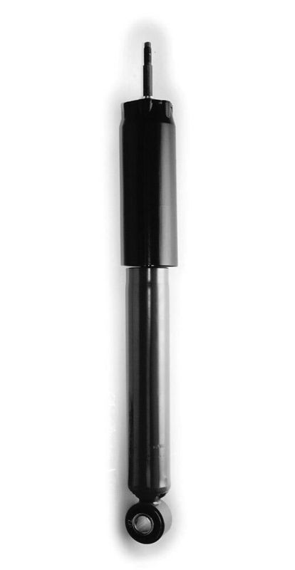 MONROE D8015S Амортизатор