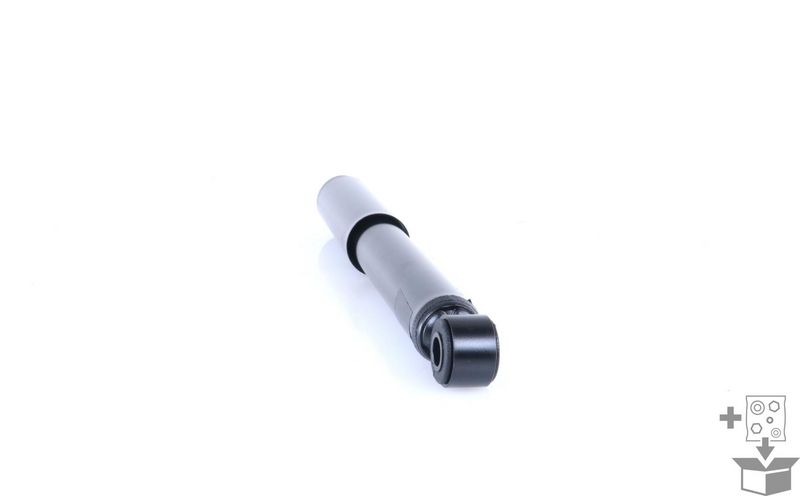 MONROE D8015S Амортизатор