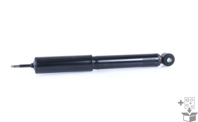 MONROE D8015S Амортизатор