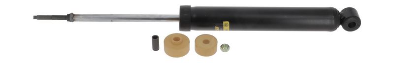 MONROE D8020S Амортизатор