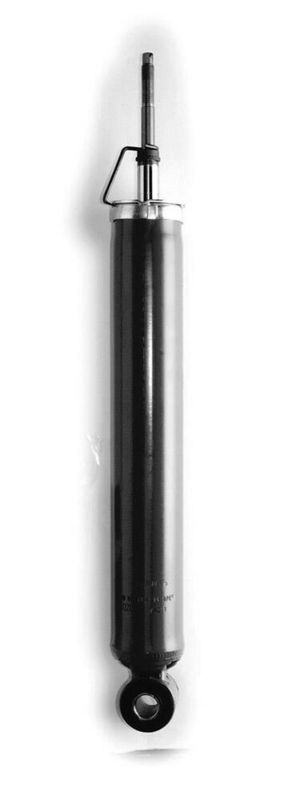 MONROE D8020S Амортизатор