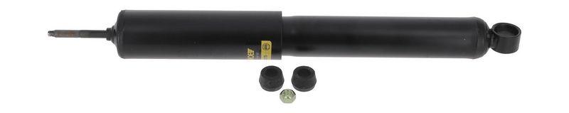 MONROE D8021S Амортизатор