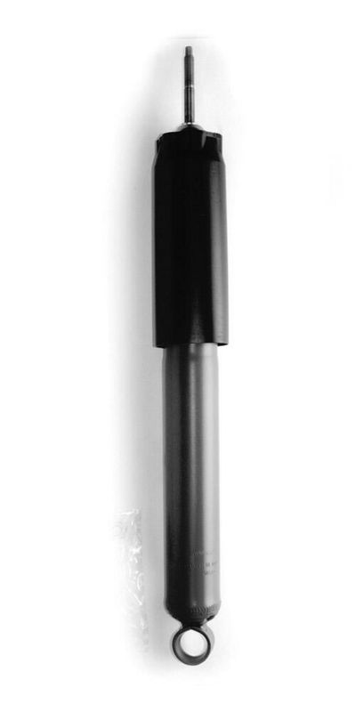 MONROE D8021S Амортизатор