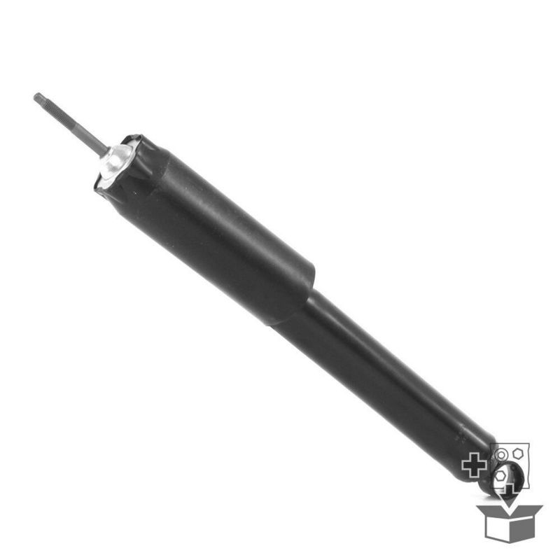 MONROE D8021S Амортизатор