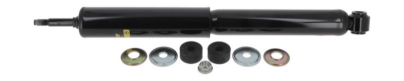 MONROE D8023S Амортизатор