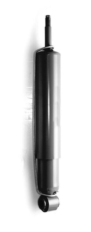 MONROE D8023S Амортизатор