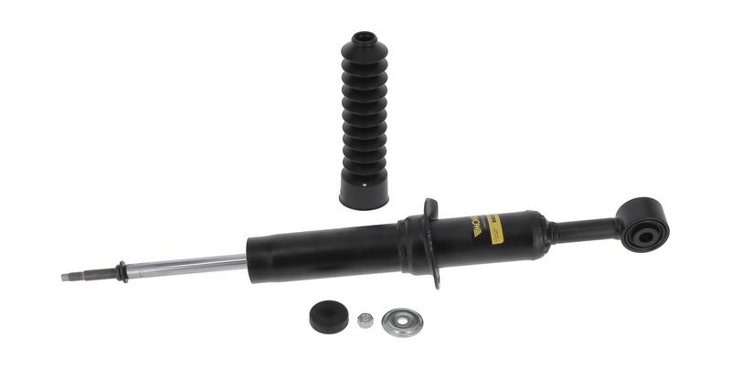 MONROE D8024S Амортизатор
